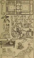 An illustration from Classical antiquities; (1843)
