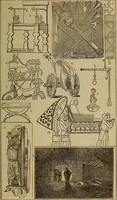 An illustration from Classical antiquities; (1843)