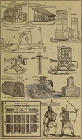 An illustration from Classical antiquities; (1843)