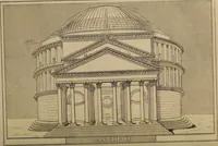 An illustration from Classical antiquities; (1843)