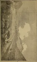 An illustration from Classical antiquities; (1843)