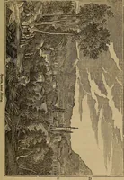 An illustration from Classical antiquities; (1843)