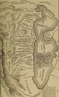 An illustration from Classical antiquities; (1843)