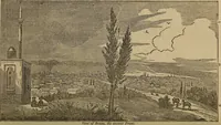 An illustration from Classical antiquities; (1843)