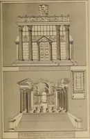 An illustration from Classical antiquities; (1843)