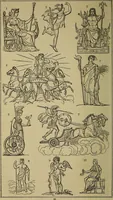 An illustration from Classical antiquities; (1866)