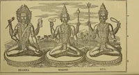 An illustration from Classical antiquities; (1866)