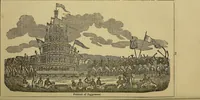 An illustration from Classical antiquities; (1866)