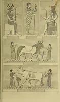 An illustration from Classical antiquities; (1866)