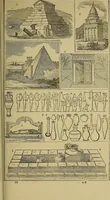 An illustration from Classical antiquities; (1866)