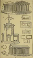 An illustration from Classical antiquities; (1866)