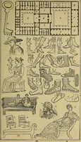 Picture 32 of 45 from Classical antiquities; (1866), leaf 244