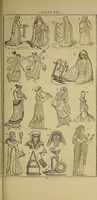 An illustration from Classical antiquities; (1866)
