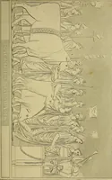 An illustration from Classical antiquities; (1866)