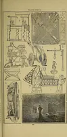 An illustration from Classical antiquities; (1866)