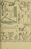 An illustration from Classical antiquities; (1866)