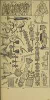 An illustration from Classical antiquities; (1866)