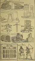 An illustration from Classical antiquities; (1866)