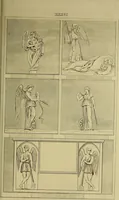 An illustration from Classical antiquities; (1866)