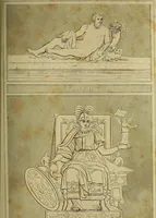 An illustration from Classical antiquities; (1866)