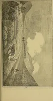 An illustration from Classical antiquities; (1866)