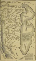 Picture 12 of 45 from Classical antiquities; (1866), leaf 72