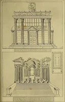 An illustration from Classical antiquities; (1866)