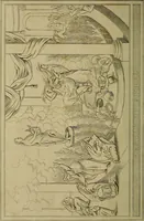 An illustration from Classical antiquities; (1866)