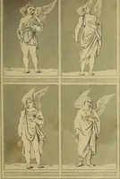 An illustration from Classical antiquities; (1866)