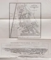 An illustration from Classification and rules, Department of Electricity : with other information for intending exhibitors (1893)