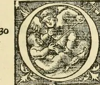 Picture 8 of 10 from Claudii Galeni ... Liber de plenitudine. Polybus De salubri victus ratione privatorum. Guinterio Ioanne Andernaco interprete. Apuleius Platonicus De herbarum virtutibus. Antonii Benivenii Libellus de abditis nonnullis ac mirandis morboru & sanitationum causis (1528), leaf 78