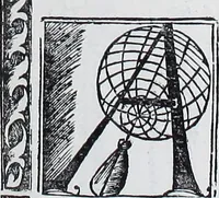 Picture 89 of 446 from Claudii Ptolemaei Geographicae enarrationis libri octo (1525), leaf 110