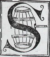 Picture 100 of 446 from Claudii Ptolemaei Geographicae enarrationis libri octo (1525), leaf 122