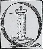 Picture 116 of 446 from Claudii Ptolemaei Geographicae enarrationis libri octo (1525), leaf 136