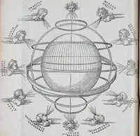 Picture 123 of 446 from Claudii Ptolemaei Geographicae enarrationis libri octo (1525), leaf 149