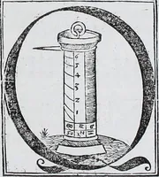 Picture 125 of 446 from Claudii Ptolemaei Geographicae enarrationis libri octo (1525), leaf 152