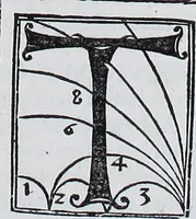 Picture 135 of 446 from Claudii Ptolemaei Geographicae enarrationis libri octo (1525), leaf 158