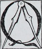 Picture 6 of 446 from Claudii Ptolemaei Geographicae enarrationis libri octo (1525), leaf 16