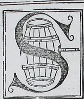 Picture 139 of 446 from Claudii Ptolemaei Geographicae enarrationis libri octo (1525), leaf 163