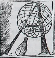 Picture 142 of 446 from Claudii Ptolemaei Geographicae enarrationis libri octo (1525), leaf 165