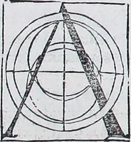 Picture 151 of 446 from Claudii Ptolemaei Geographicae enarrationis libri octo (1525), leaf 173