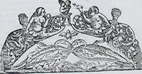 Picture 154 of 446 from Claudii Ptolemaei Geographicae enarrationis libri octo (1525), leaf 204