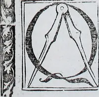 Picture 12 of 446 from Claudii Ptolemaei Geographicae enarrationis libri octo (1525), leaf 22