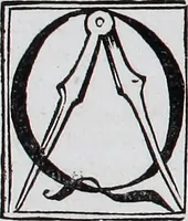 Picture 17 of 446 from Claudii Ptolemaei Geographicae enarrationis libri octo (1525), leaf 27
