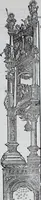 Picture 156 of 446 from Claudii Ptolemaei Geographicae enarrationis libri octo (1525), leaf 272