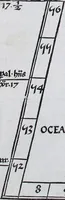 Picture 163 of 446 from Claudii Ptolemaei Geographicae enarrationis libri octo (1525), leaf 274