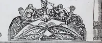 Picture 181 of 446 from Claudii Ptolemaei Geographicae enarrationis libri octo (1525), leaf 280