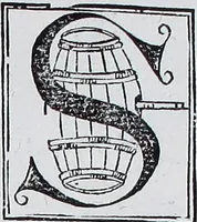 Picture 197 of 446 from Claudii Ptolemaei Geographicae enarrationis libri octo (1525), leaf 292