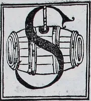 Picture 207 of 446 from Claudii Ptolemaei Geographicae enarrationis libri octo (1525), leaf 299
