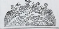 Picture 234 of 446 from Claudii Ptolemaei Geographicae enarrationis libri octo (1525), leaf 312